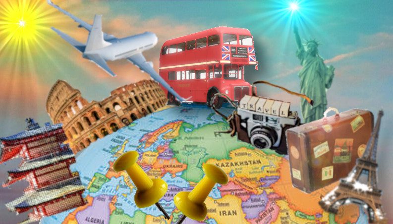 viajes.com